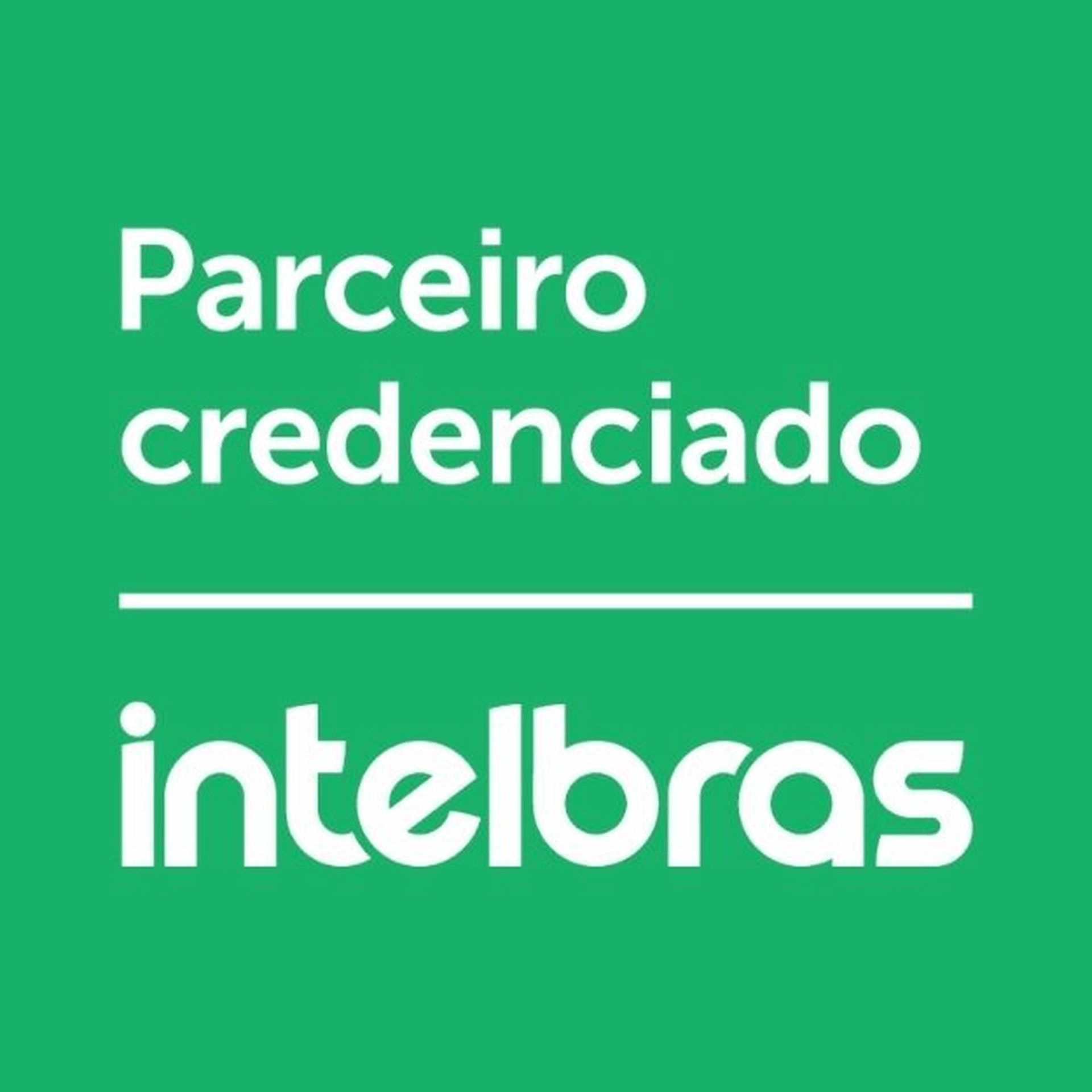parceiro_credenciado_intelbras_hd